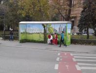 Imagine atasata: 2013-11-20 16.08.48-2.jpg